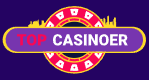 casino på nettet