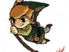 Link