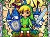 495869TheLegendofZeldaWindWaker