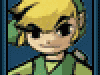 GAMERTAG-AvatarZELDA