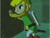 Zelda__Wind_Waker