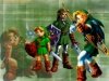 Legend-of-Zelda-wallpaper-14-1