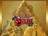wallpaperzelda_2