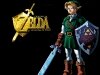 zelda_oot_wallpapers_006