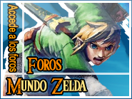 ¡Visita nuestros Foros!